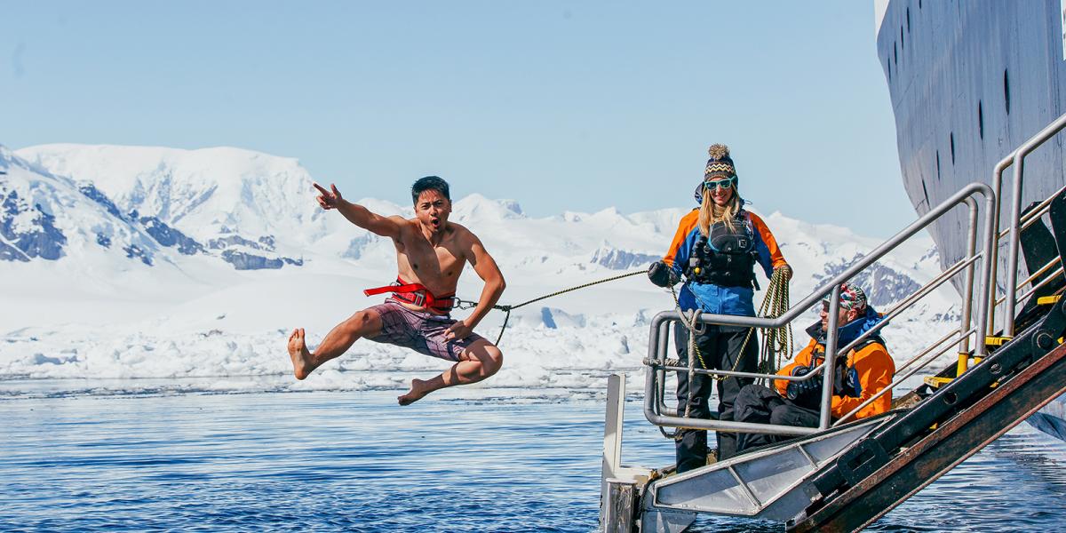 Quark Expeditions Ultramarine Excursions Polar Plunge.jpg